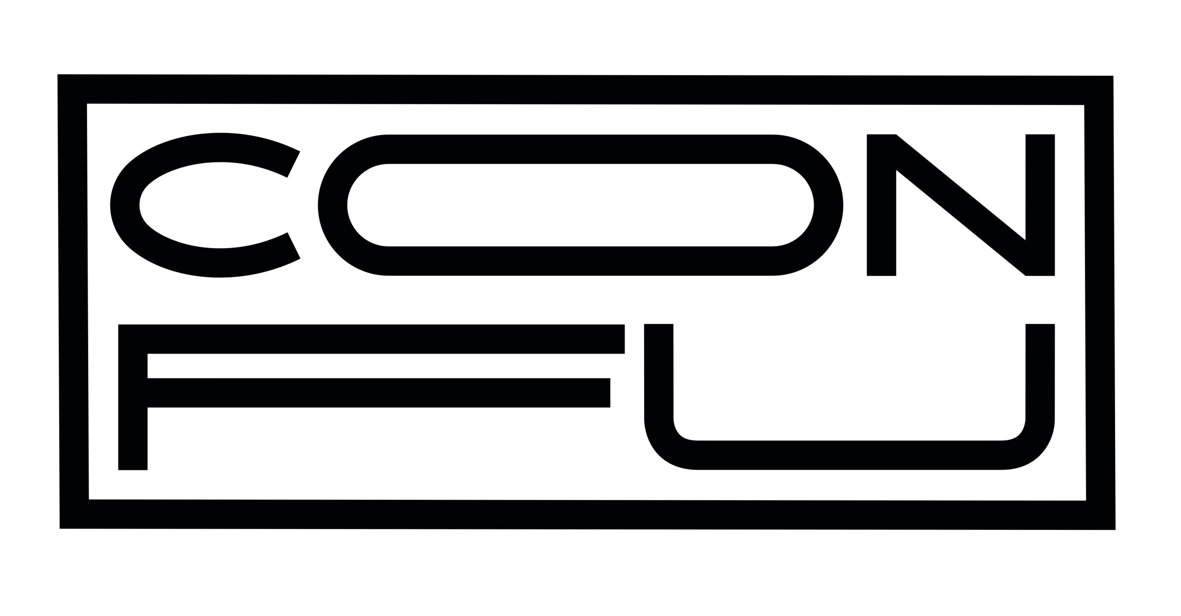 con-fu.de Logo Jan Groschwitz