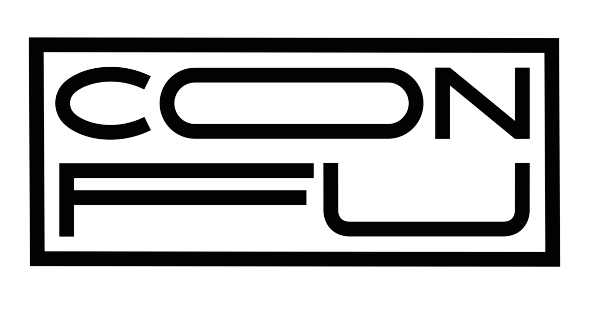 Logo final