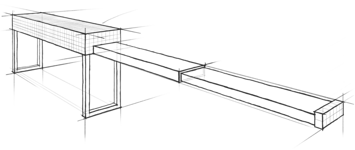 WEB IMG
